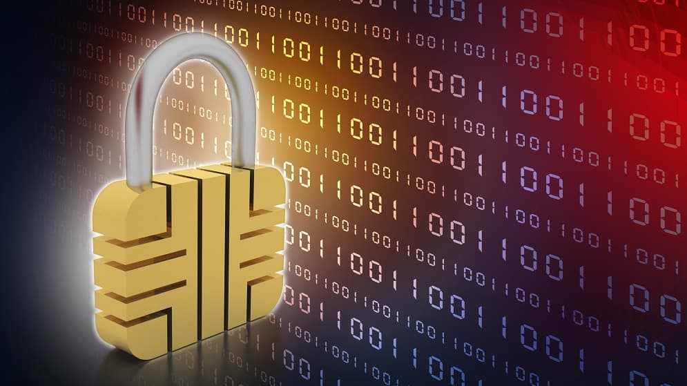 Exploit Acquisition Program Terminated