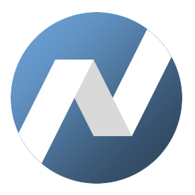Netticavpn User cover