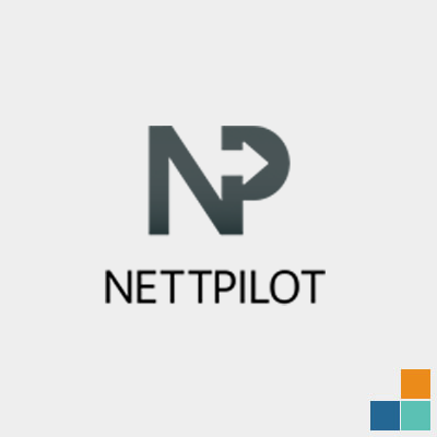 Digital Strategi Konsultasjon - Få hjelp av Nettpilot