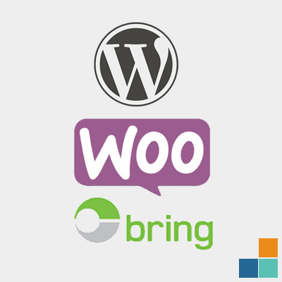 Fornyelse av lisens til plugin: WooCommerce Bring API Fraktguiden