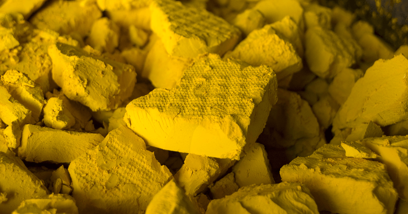 EU and US reduce Russian uranium and nuclear fuel purchases in 2024 - etc.bellona.org