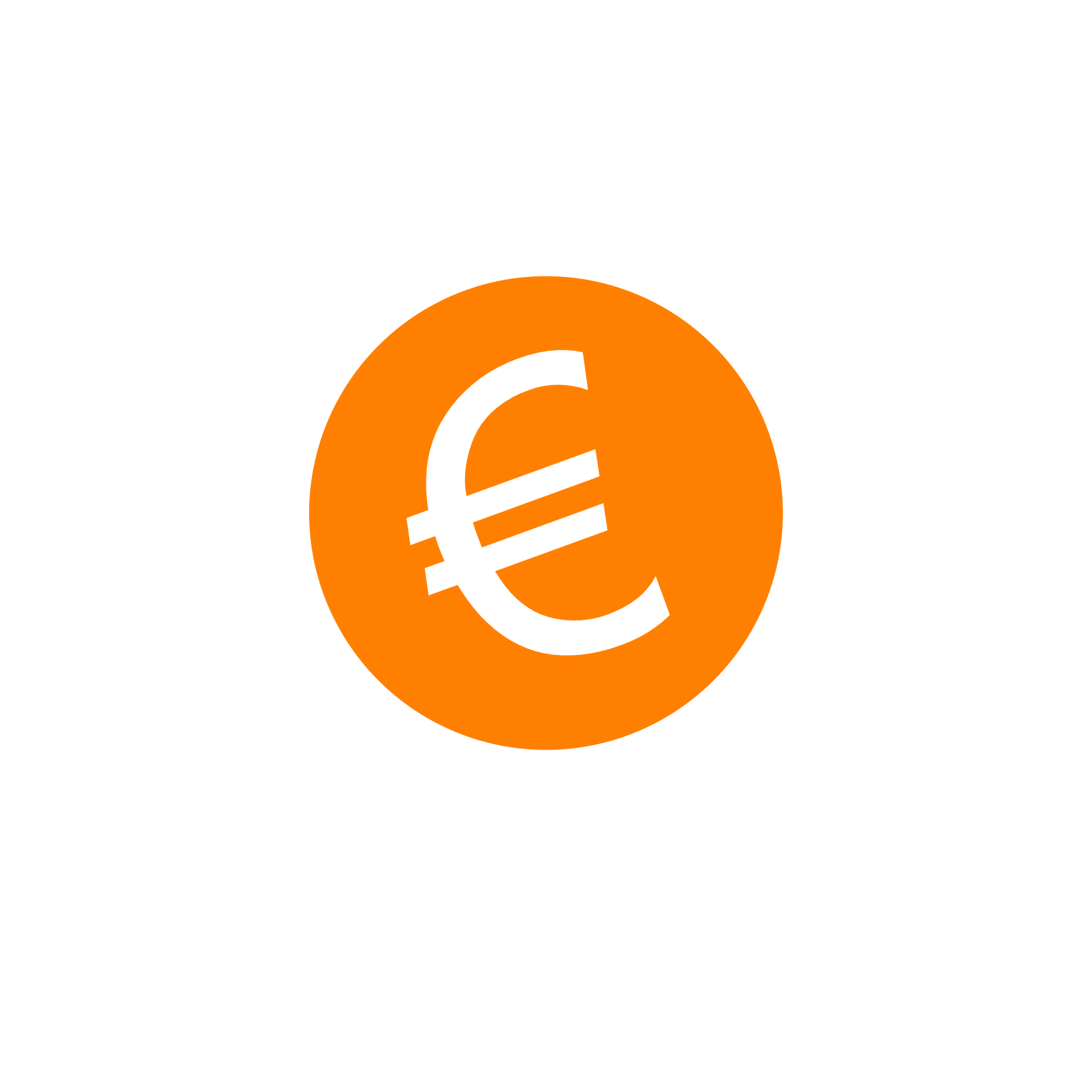 Salaire 1767€ brut en net - NetworkedBlogs