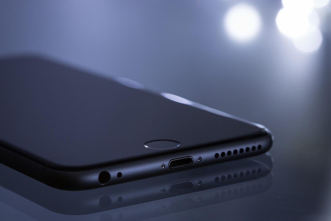 iPhone 14 - co przyniesie premiera nowego smartfona od Apple ⋆ NETY.pl