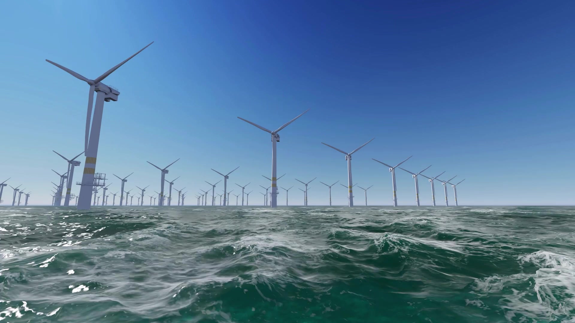 Net Zero: A Digital Journey - Net Zero Digital - BCS