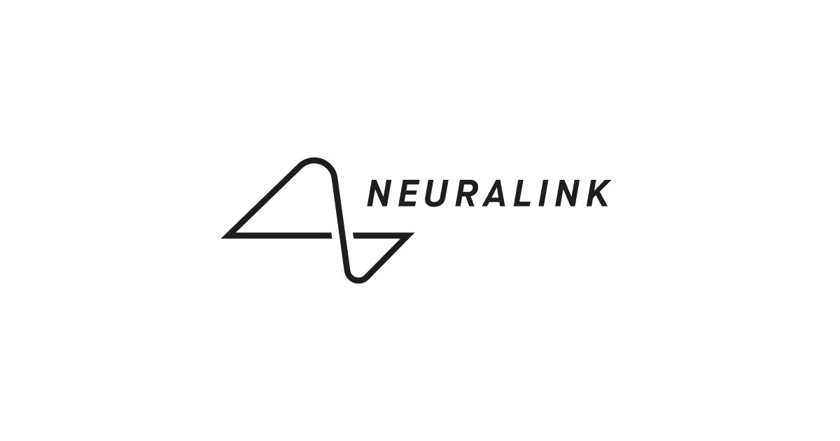 Series C Funding Round Announcement | Updates | Neuralink
