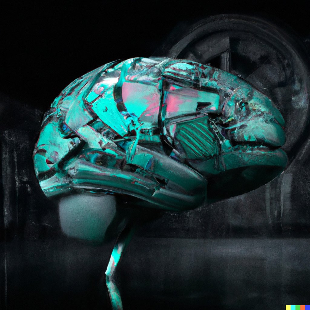 GPT-3 - Was ist es und wie funktioniert es? | neuroflash