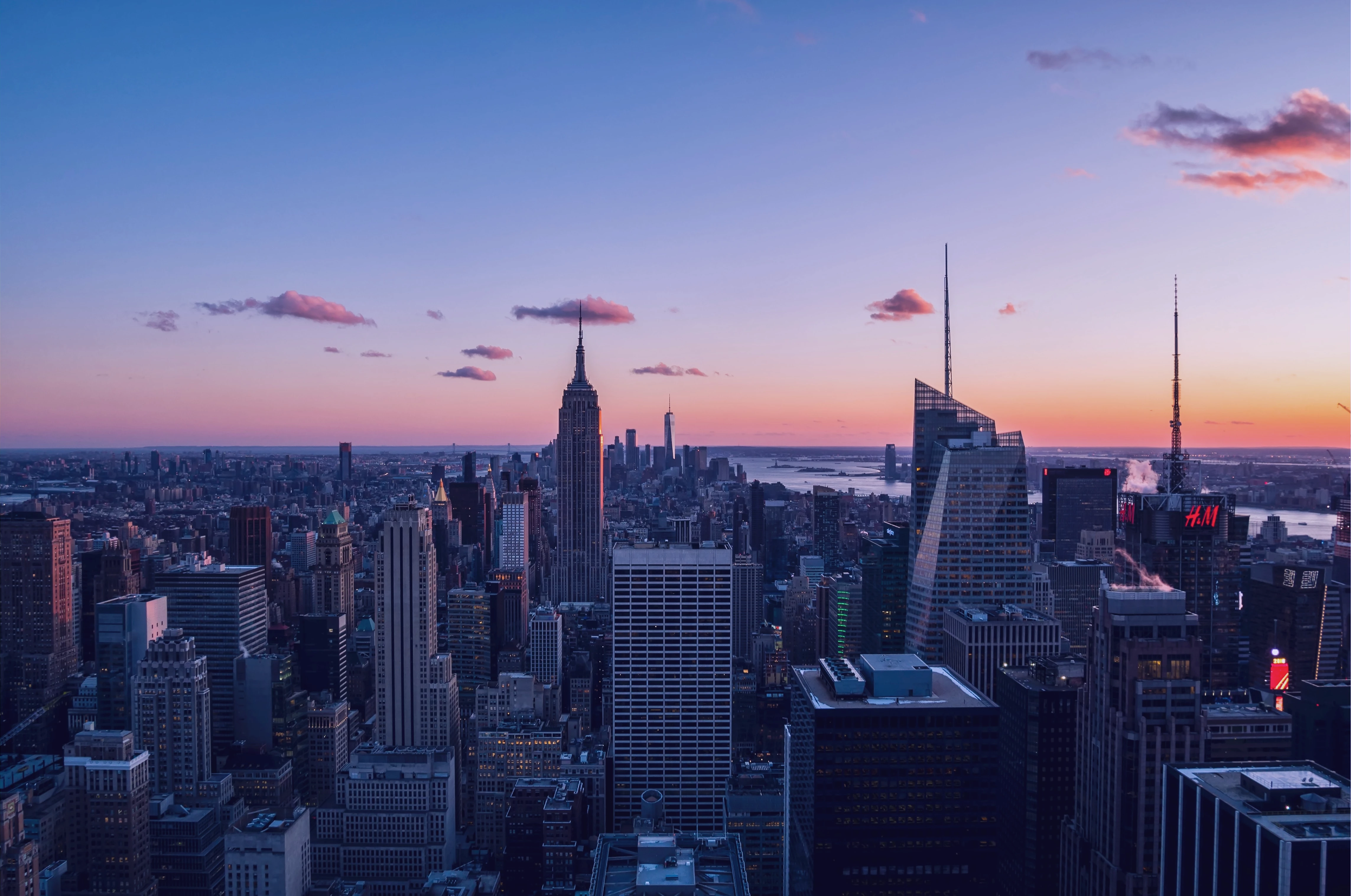 2026 NYC Neuromodulation Conference