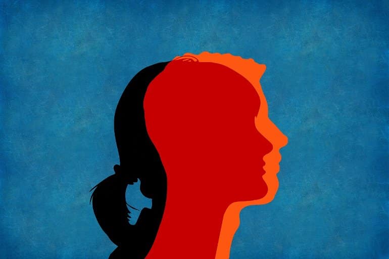 Study Dispels Harmful Gender Dysphoria Myth - Neuroscience News