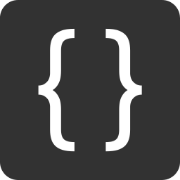 Implementing Recently Played Collection in GNOME Games · My Code Blog