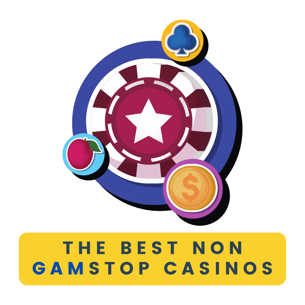 70+ UK Casinos Not on GamStop » Best Sites of February 2026