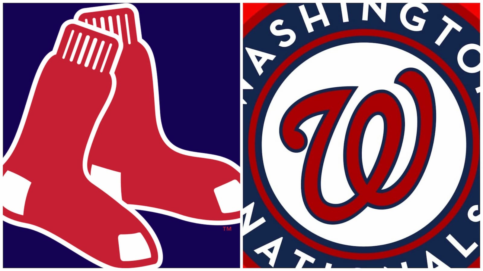 Red Sox & Nationals Swap Bennett & Perales: What to Make of Move