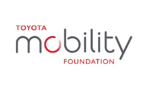 Next Optimized Generation Autonomous Suburbs - NewCities
