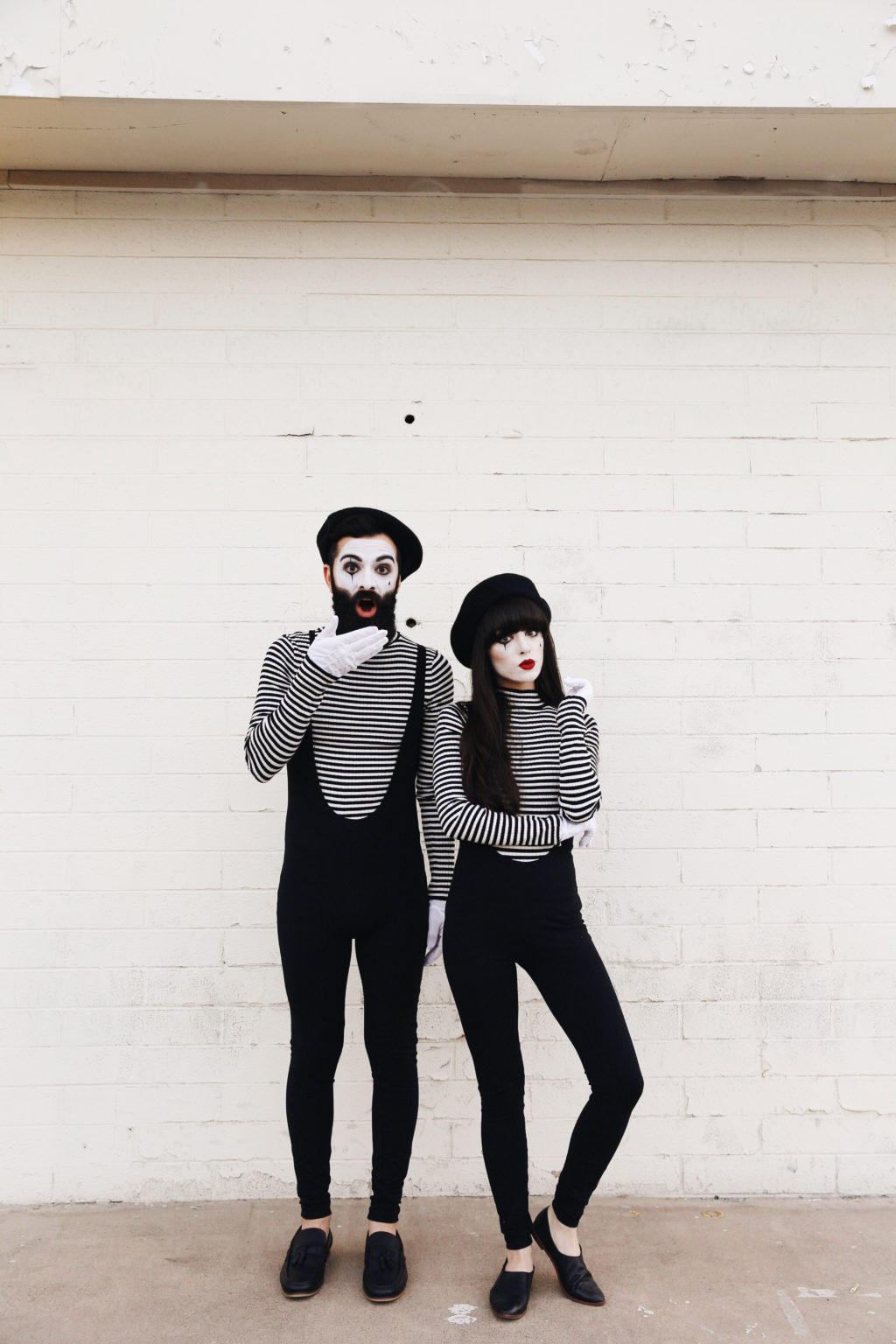 This is Halloween...Halloween! Halloween! - New Darlings