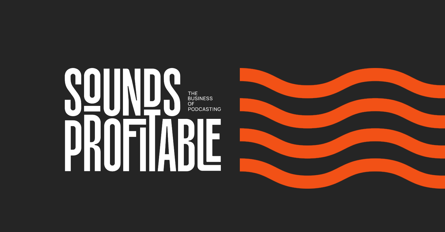 Podcast advertising achieves 86% recall rate among active users - New Digital Age