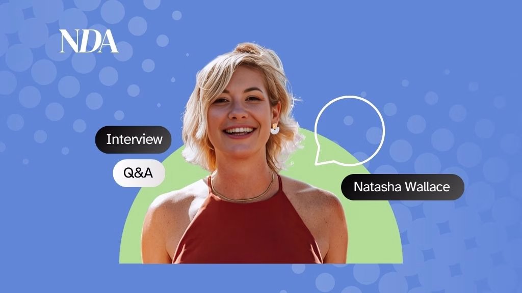 Q&A: Natasha Wallace on why Jellyfish has launched an AI-driven in-housing media platform - New Digital Age