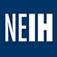 DOJ shelves ADA rulemaking on digital accessibility – New England Biz Law Update