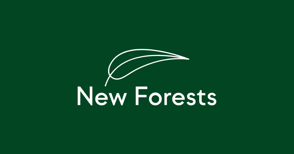 New Forests Timber Products - New Forests