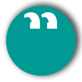 New Matilda cover