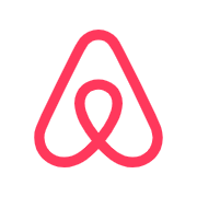 An update on diversity and belonging progress at Airbnb