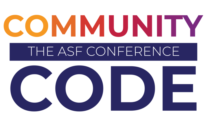 Community Over Code Call for Presentations Now Open: Introducing Lakehouse Day EU 2026 - The ASF Blog