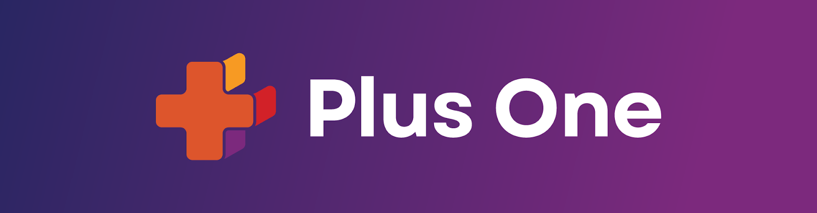 ASF Plus One Newsletter: January 2026 - The ASF Blog