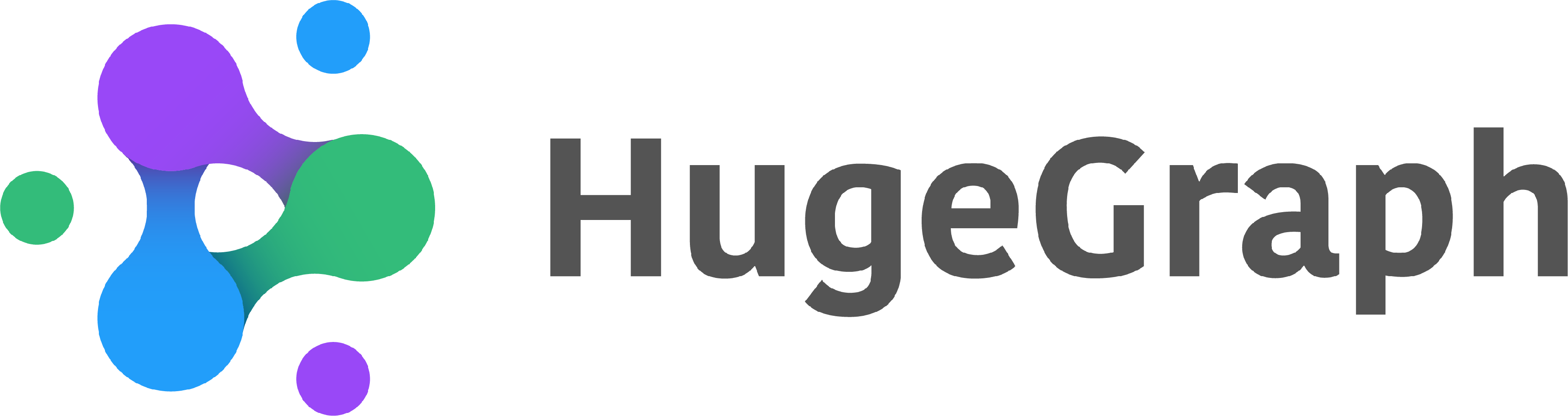 The Apache Software Foundation Announces New Top-Level Project - The ASF Blog