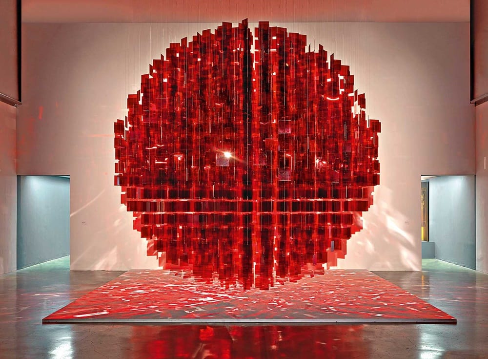 Art Basel in Miami Beach Parties You’ll Never Get Into, 2016 Edition