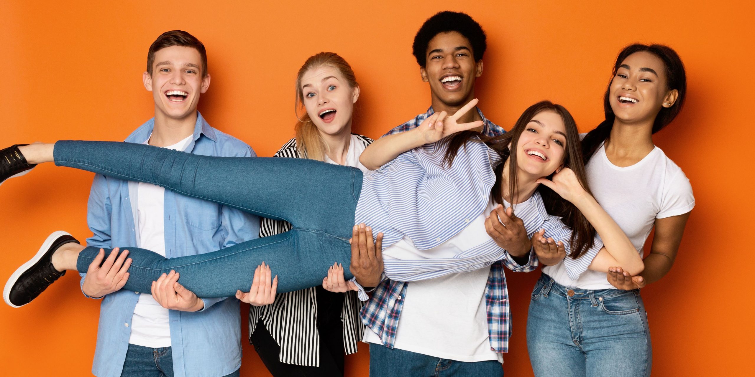 Youth Day 2024: Volunteering, Community Engagement, and Crowdfunding Opportunities for South African Youth - BackaBuddy