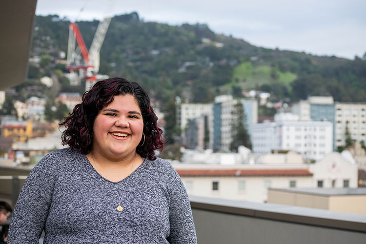 Removing Boalt Hall's name helps campus climate, undergrad says - Berkeley News