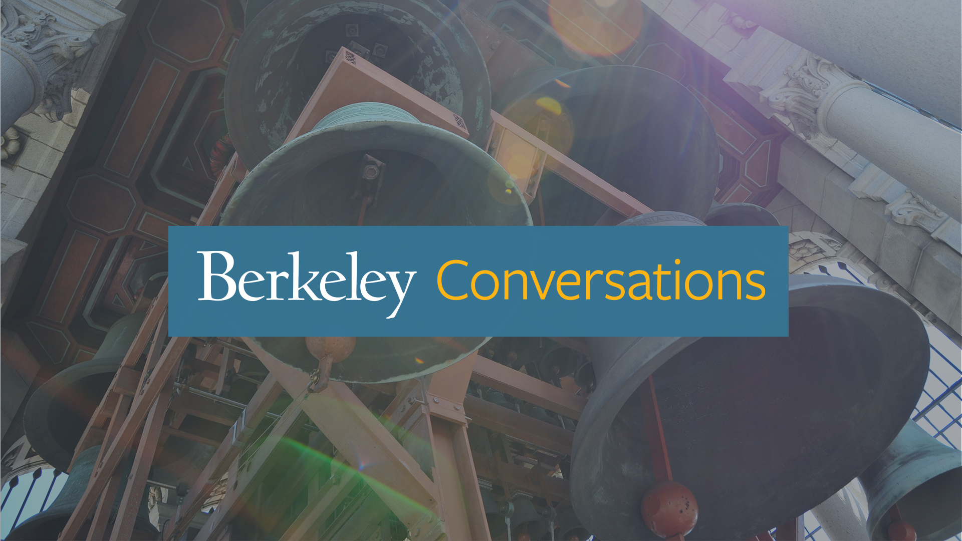 Examining California farmworkers’ COVID-19 rates and risks - Berkeley News