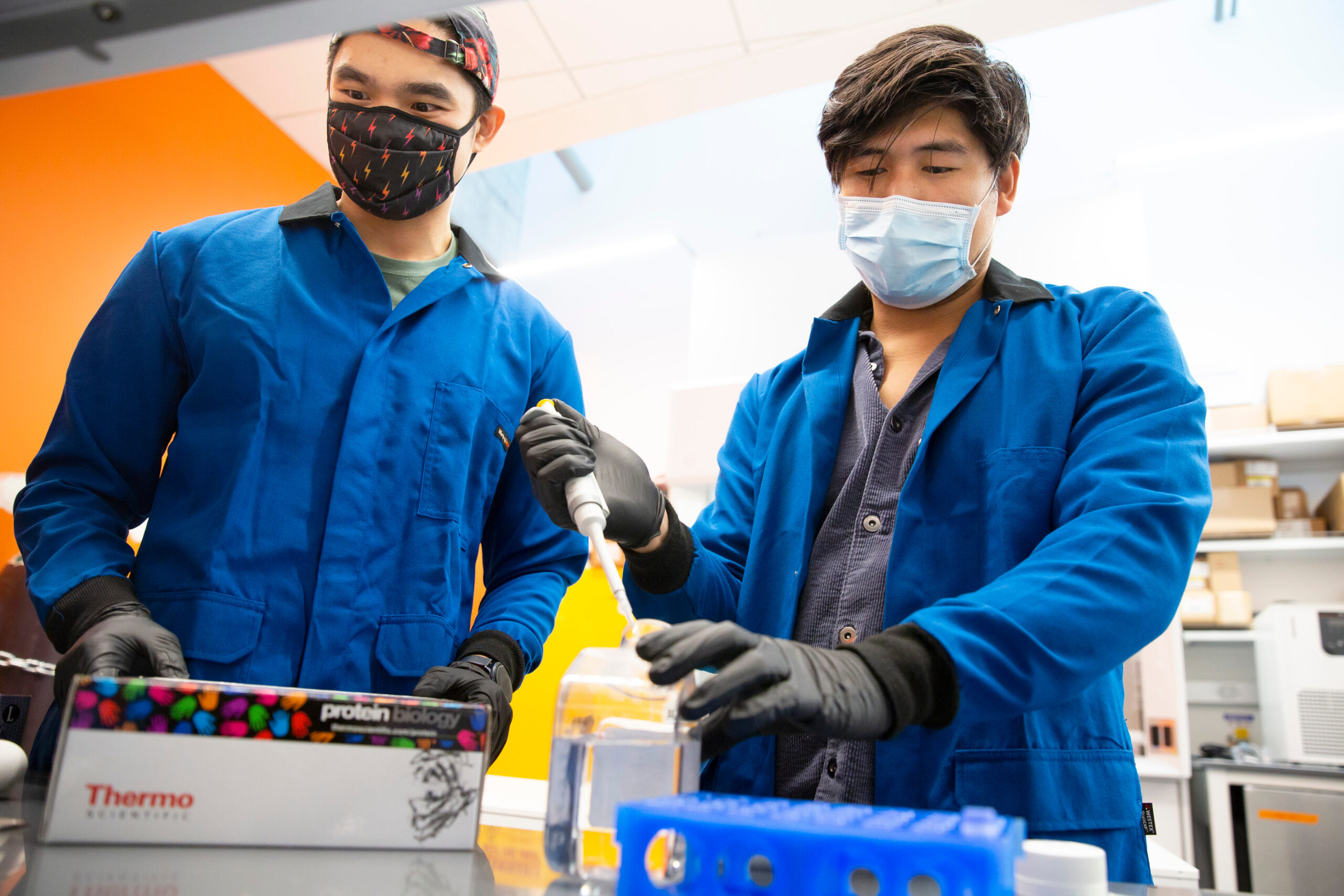 No. 1 again: UC Berkeley generates more startups and founders than any other university - Berkeley News