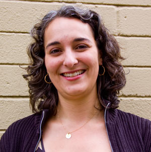 Probing the haphazard rise of harsh supermaximum prisons - Berkeley News