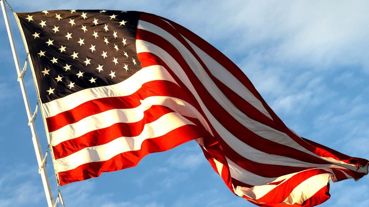 The SEC begins debate on upcoming cryptocurrency regulation