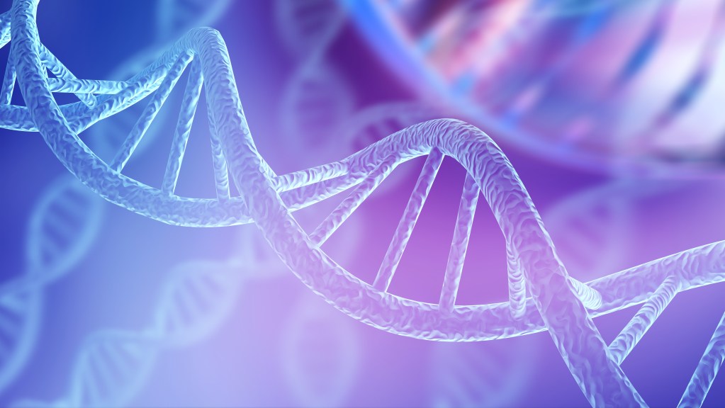 Ask the Experts About Circulating Tumor DNA in the Management of Cancer