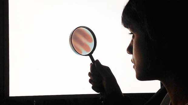 Overdiagnosis: when finding cancer can do more harm than good