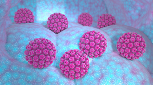 “The power of science”: HPV vaccine proven to dramatically reduce cervical cancer - Cancer Research UK - Cancer News