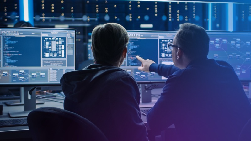 What is distributed tracing?