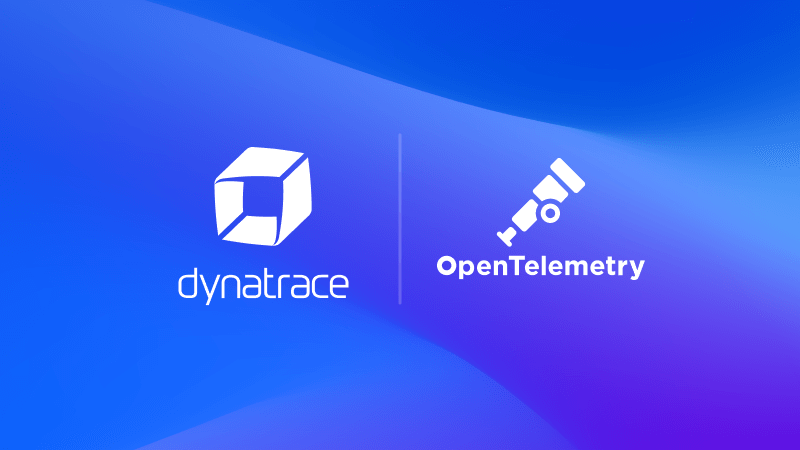 What is OpenTelemetry?