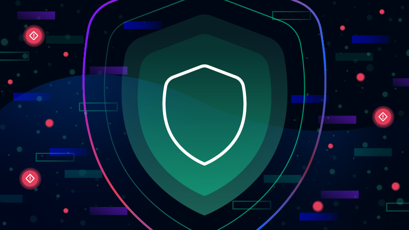 Unified, granular insights for smarter security