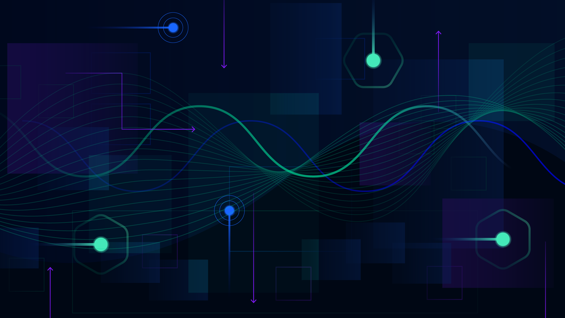 Database monitoring made easy with Dynatrace AI