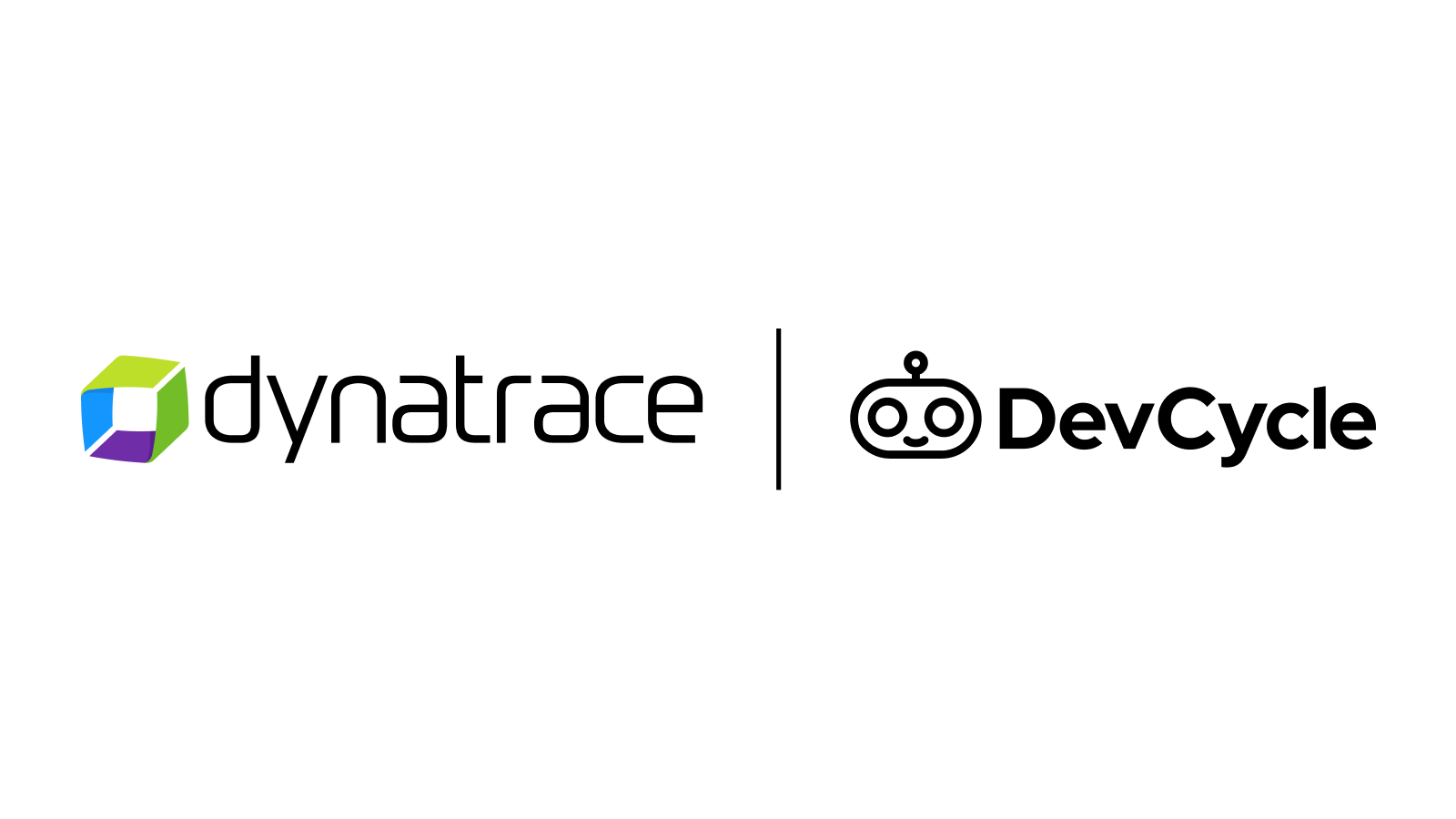 Dynatrace acquires DevCycle to strengthen feature delivery