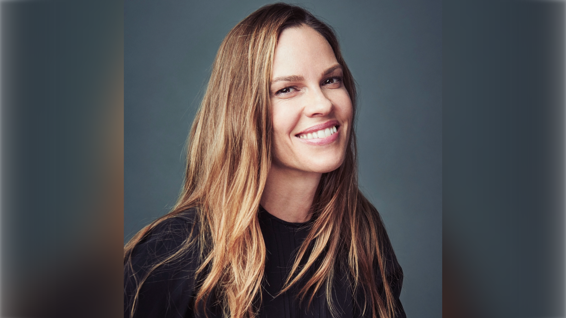 Academy Award-Winning Actress Hilary Swank to Deliver Keynote Address at Chapman University’s 2025 Commencement Ceremony | Chapman Newsroom