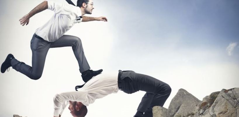 Jobs that Sponsor Security Clearance: Sponsorship Basics - ClearanceJobs