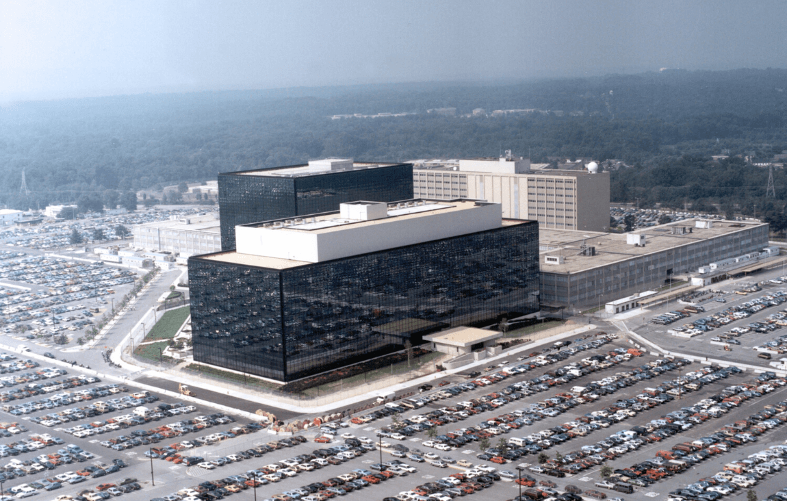 NSA Employee Indicted for Allegedly Sharing Classified Information over Email - ClearanceJobs