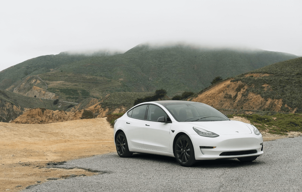 Tesla Insider Works with FBI to Turn the Tables on Russia's Million Dollar Attempt to Hijack the Network - ClearanceJobs
