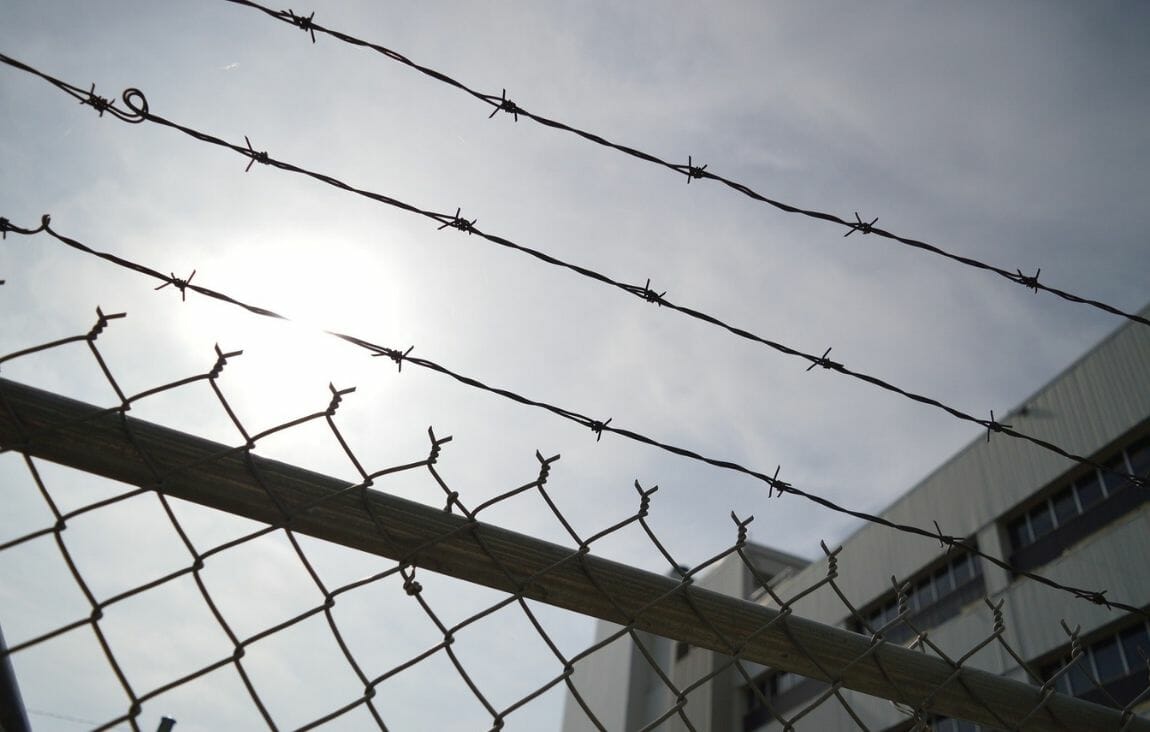 Former Navy Sailor Gets 16+ Years for Selling U.S. Military Secrets to China - ClearanceJobs