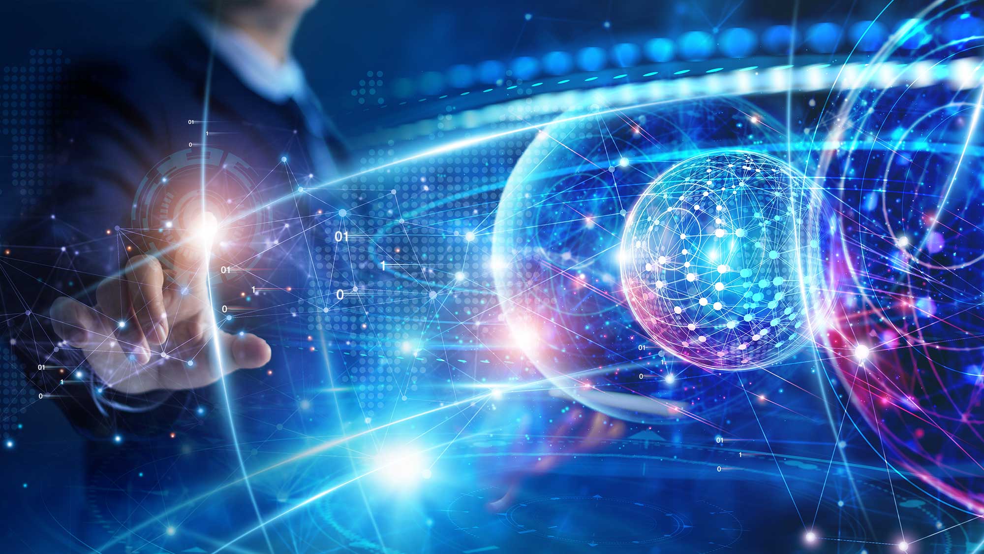 Securing the Nation Through Communities: The Vital Role of CISA’s Regional Offices - ClearanceJobs