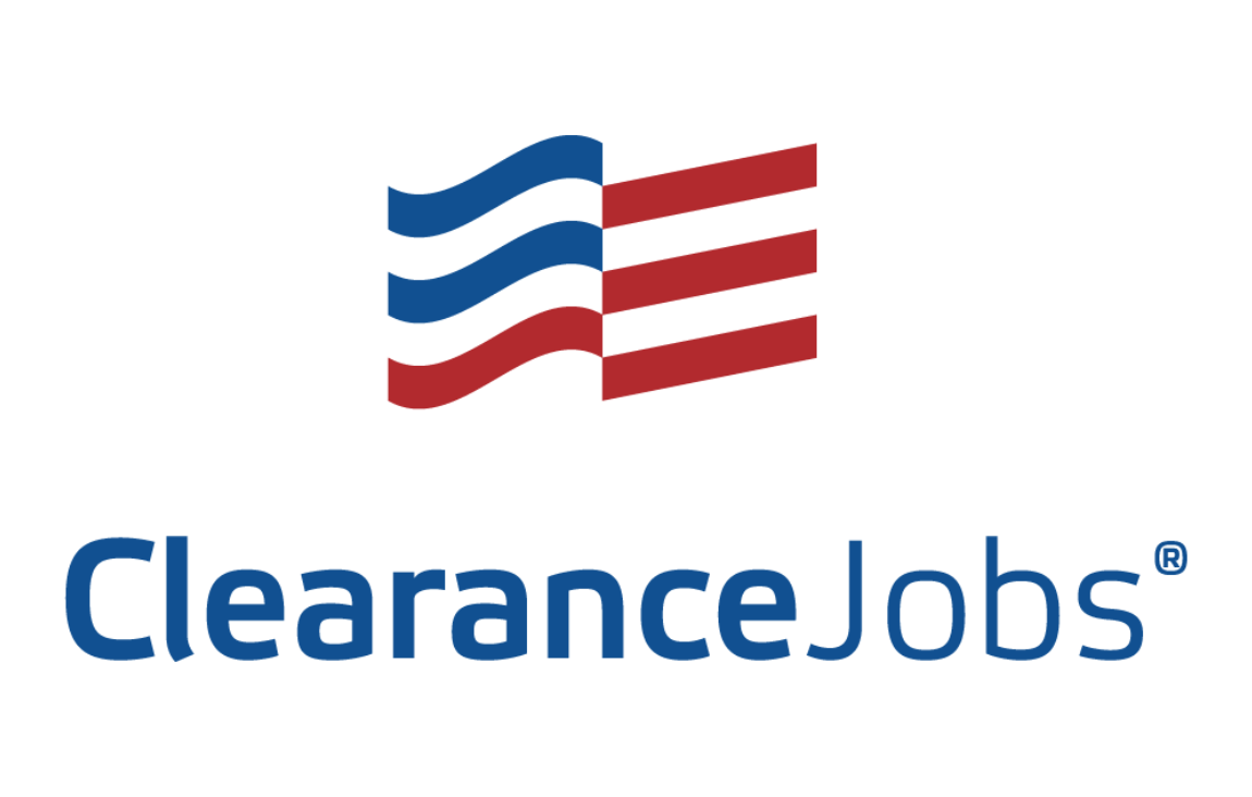 Best Places to Work in the Federal Government Hits the Streets - ClearanceJobs
