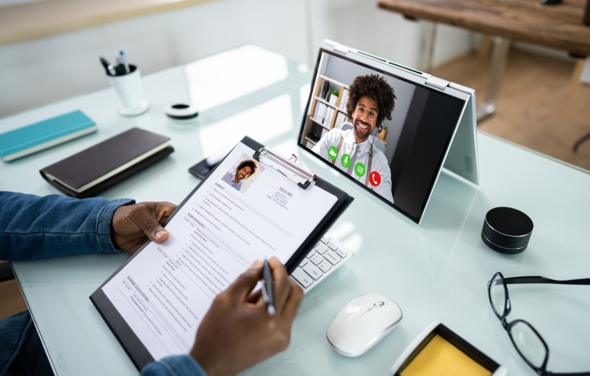 Why Employers Continue to Choose Degrees Over Real-World Experience - ClearanceJobs