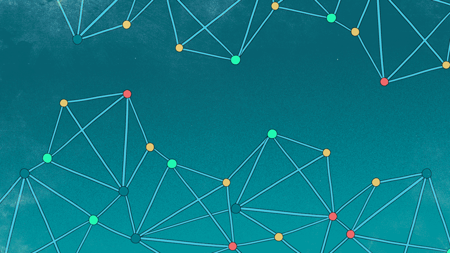 Segment Raises $175M For Customer Data Infrastructure